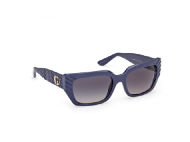 Guess GUS00254 90B