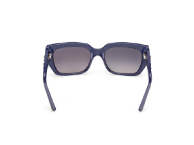 Guess GUS00254 90B