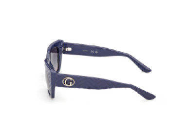 Guess GUS00254 90B