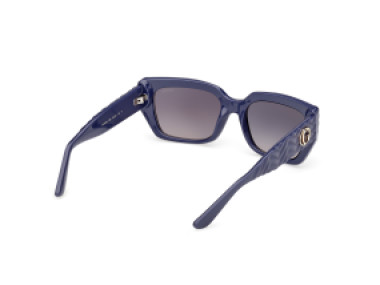 Guess GUS00254 90B