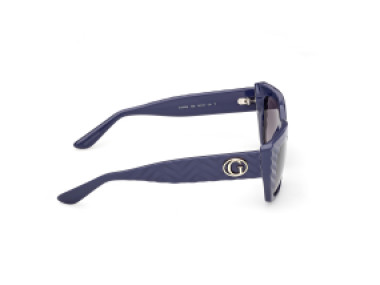 Guess GUS00254 90B