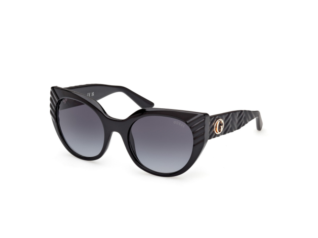 Guess GUS00255 01B