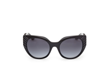 Guess GUS00255 01B