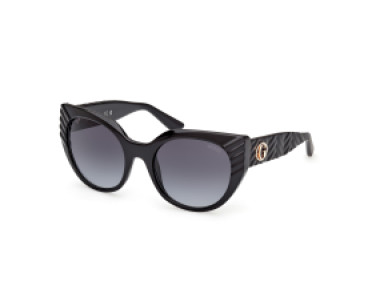 Guess GUS00255 01B