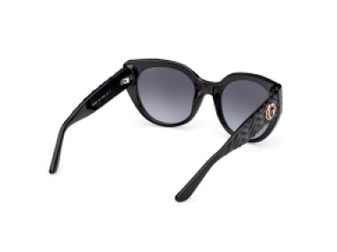 Guess GUS00255 01B