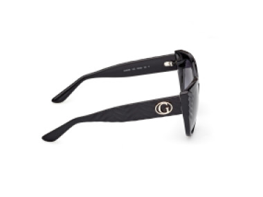 Guess GUS00255 01B