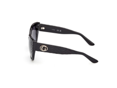 Guess GUS00255 01B