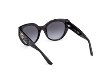 Guess GUS00255 01B