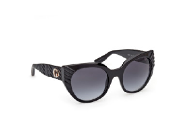 Guess GUS00255 01B