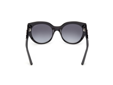 Guess GUS00255 01B