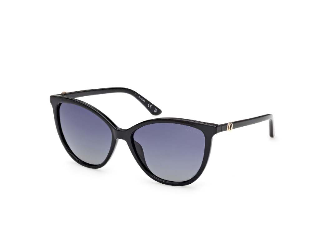 Guess GUS00256 01D