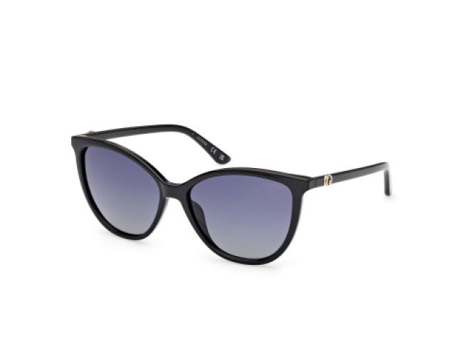 Guess GUS00256 01D