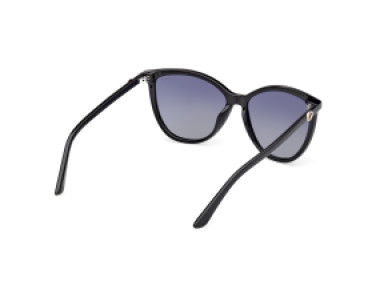 Guess GUS00256 01D