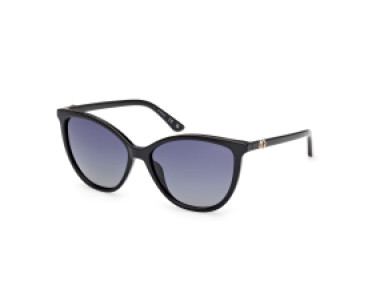 Guess GUS00256 01D