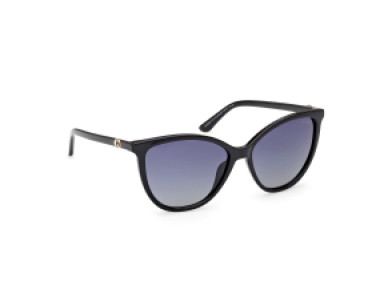 Guess GUS00256 01D