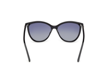 Guess GUS00256 01D
