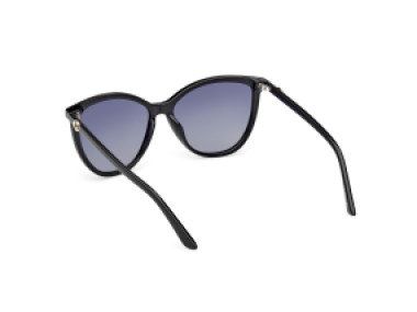 Guess GUS00256 01D
