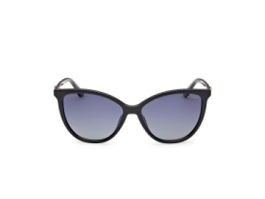 Guess GUS00256 01D