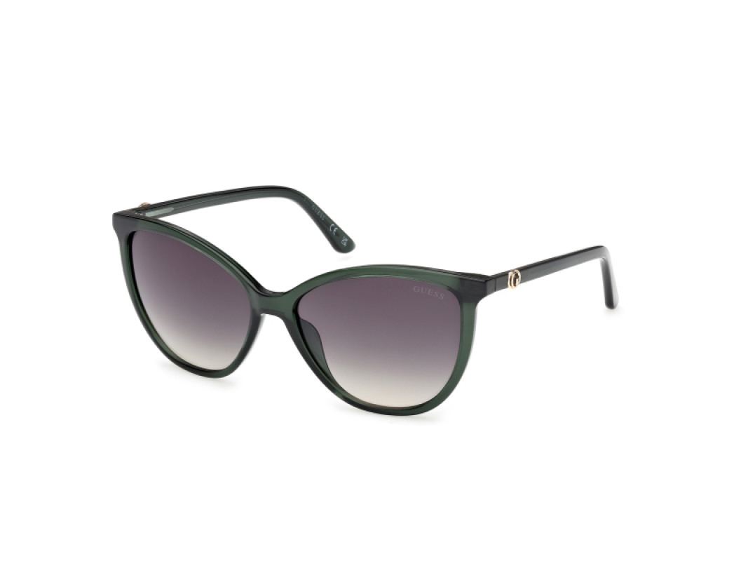 Guess GUS00256 96P