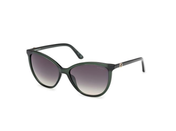 Guess GUS00256 96P
