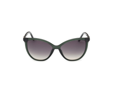 Guess GUS00256 96P