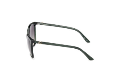 Guess GUS00256 96P