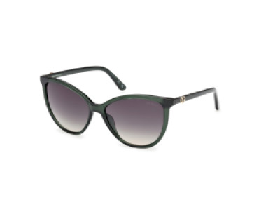 Guess GUS00256 96P