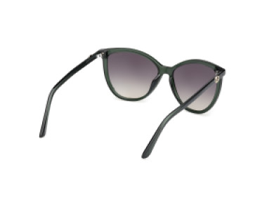 Guess GUS00256 96P