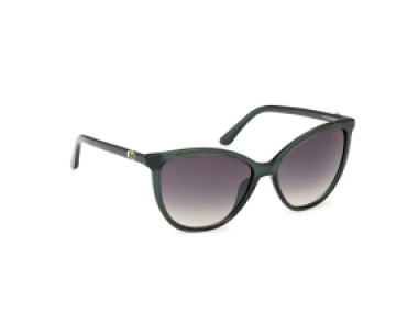 Guess GUS00256 96P