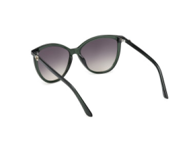 Guess GUS00256 96P