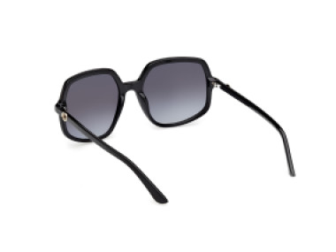 Guess GUS00257 01B
