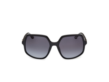 Guess GUS00257 01B