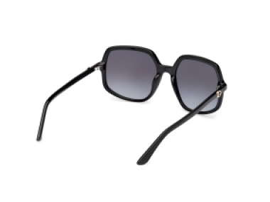 Guess GUS00257 01B