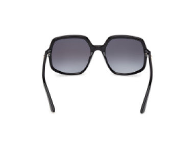 Guess GUS00257 01B