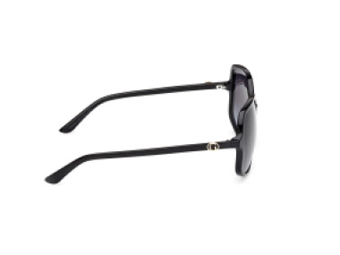 Guess GUS00257 01B