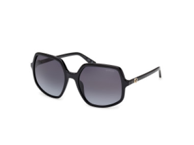 Guess GUS00257 01B