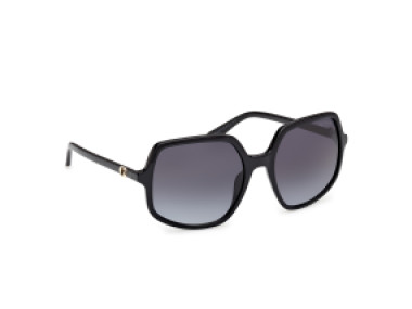 Guess GUS00257 01B