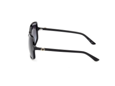 Guess GUS00257 01B