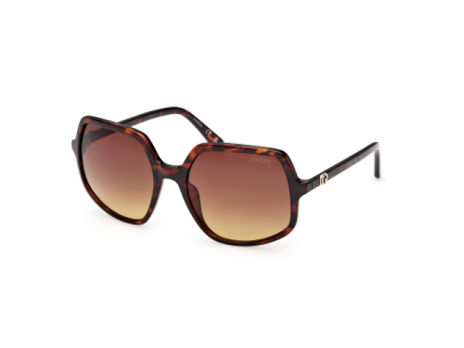 Guess GUS00257 52F
