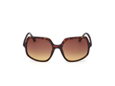 Guess GUS00257 52F