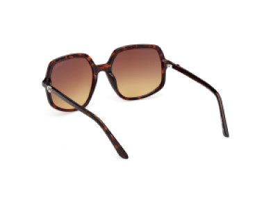 Guess GUS00257 52F