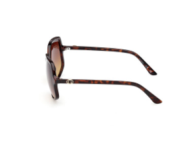 Guess GUS00257 52F