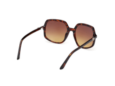 Guess GUS00257 52F