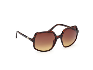 Guess GUS00257 52F