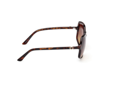 Guess GUS00257 52F