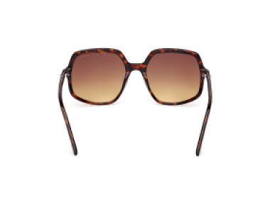 Guess GUS00257 52F