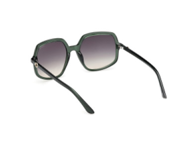 Guess GUS00257 96P