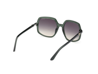 Guess GUS00257 96P