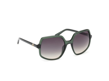 Guess GUS00257 96P