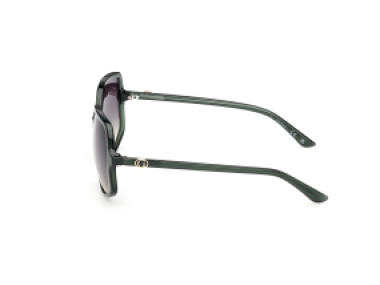 Guess GUS00257 96P